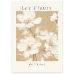 45a2a79a-7f57-4341-8497-3e14cb150c35