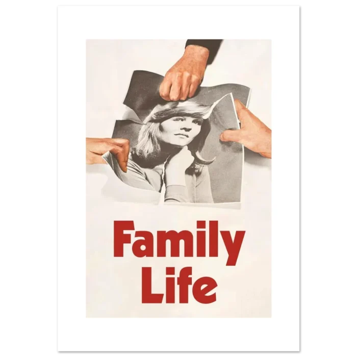 45a5dd40-ea03-4a8b-8404-42f975e1d1a4