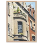 45a85646-d918-4a85-b6ac-86010025c205