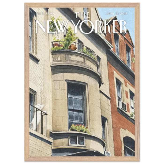 45a85646-d918-4a85-b6ac-86010025c205