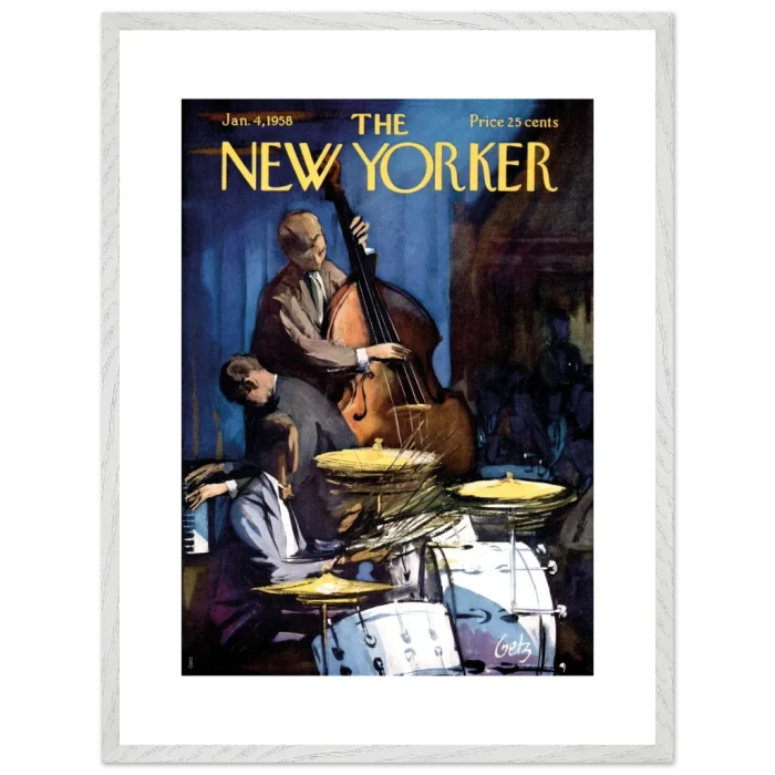 45aabc25-14a1-4a3b-a523-061c01195a95