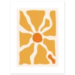 45ad13b5-b136-486f-ade9-4f849f95fa8f