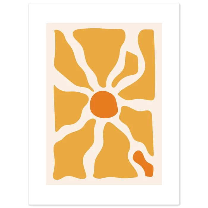 45ad13b5-b136-486f-ade9-4f849f95fa8f