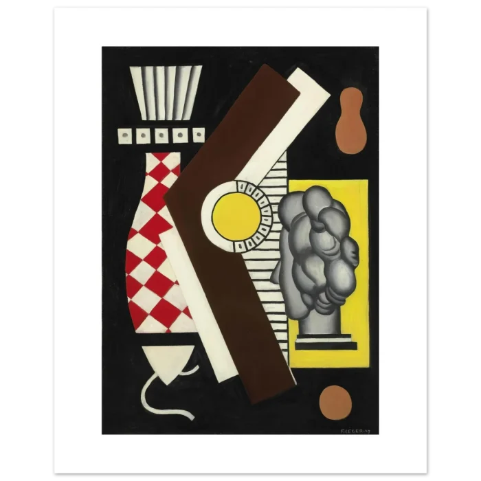 45c288ba-3c7b-4f94-89f9-7129566ea6f7