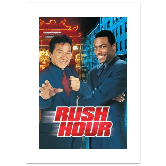 45c40eed-5155-4974-b975-eaa8136596f8