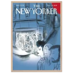 45d16d21-6755-46de-9d25-69f6602c9eca