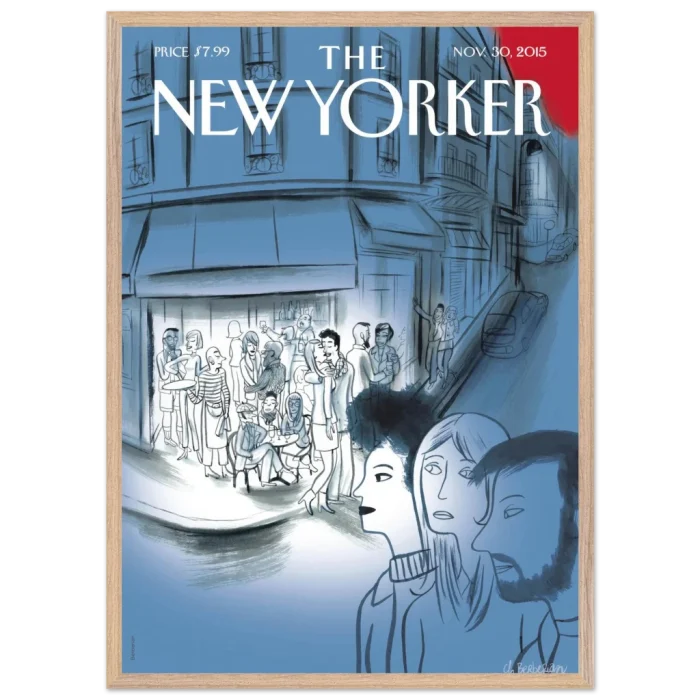 45d16d21-6755-46de-9d25-69f6602c9eca