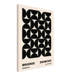 45d4ed97-b6de-4a4d-9778-b521936cba04