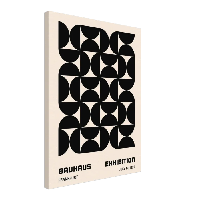 45d4ed97-b6de-4a4d-9778-b521936cba04