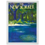 45d78c31-99b1-4d75-967f-ba94274692b9