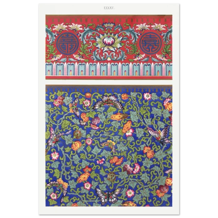 45dda0a5-d0d3-4a1f-8967-44cff5b49aeb