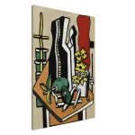 45e3b1a0-1c87-4f77-ba25-37e67008f58c