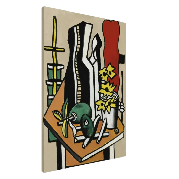 45e3b1a0-1c87-4f77-ba25-37e67008f58c