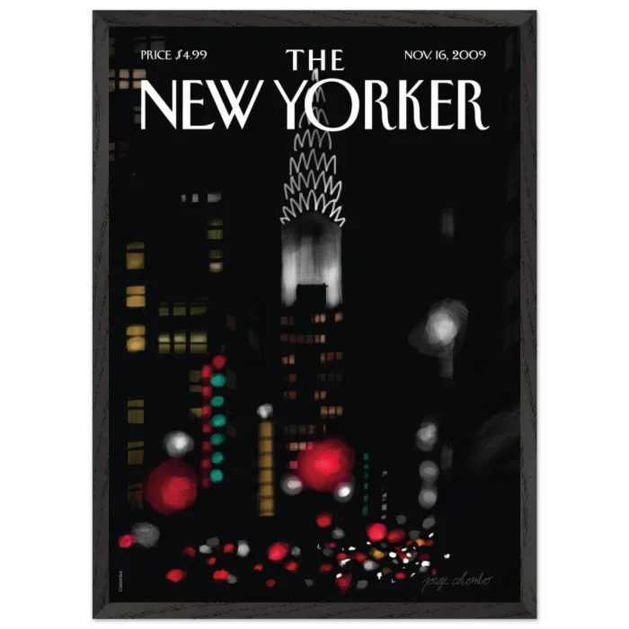 45e4593b-8ebc-4ed5-a9d4-acf47be49aa5