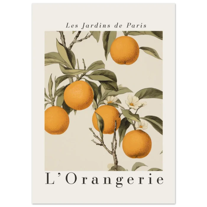 45e5f917-89fc-459d-a23c-cbe7b27b1e10