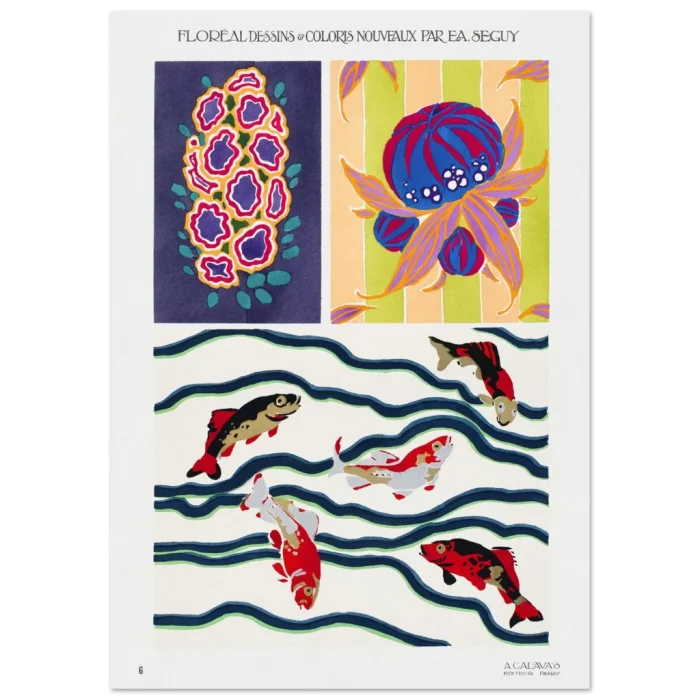 45e87631-2ece-40ba-8db8-1ce4923c8b5a