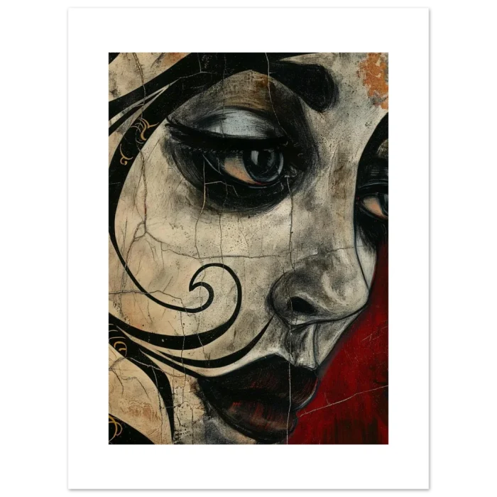 45f3cac2-f404-40da-afb4-4884956640dc