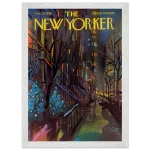 45f56e93-8cfd-4fda-8a94-4e8b93d1f438