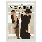 45f7d56f-08c6-460a-97dc-e02bfe42fe9d