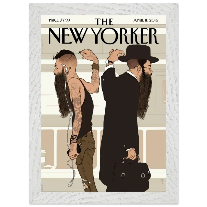 45f7d56f-08c6-460a-97dc-e02bfe42fe9d