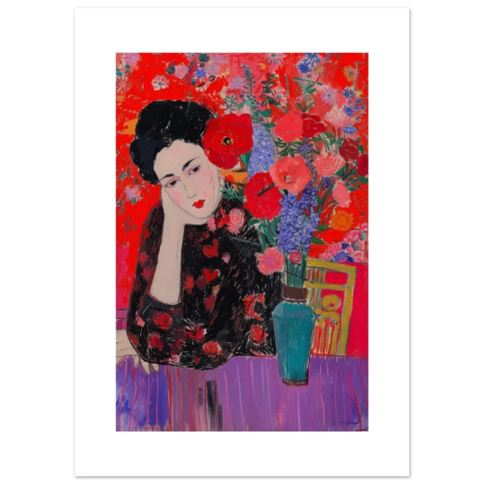 45ff681e-2959-4c89-a767-416d12a91408