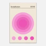 4600fc9b-73a6-4ab4-b7e5-1ac70af00172