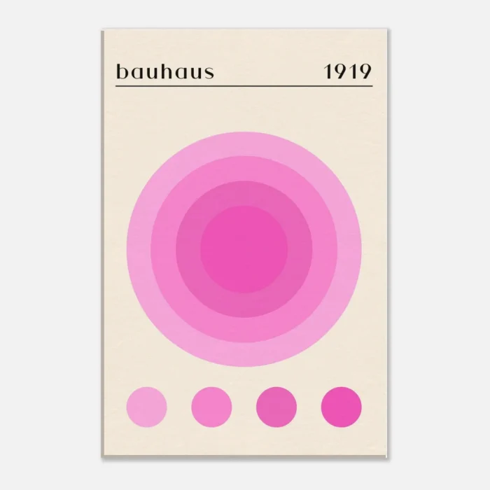 4600fc9b-73a6-4ab4-b7e5-1ac70af00172