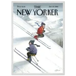 46013126-394c-4f84-99d9-c0536af38096