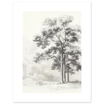 46079699-615c-4000-bb30-f87100d30c3e