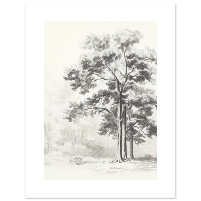 46079699-615c-4000-bb30-f87100d30c3e