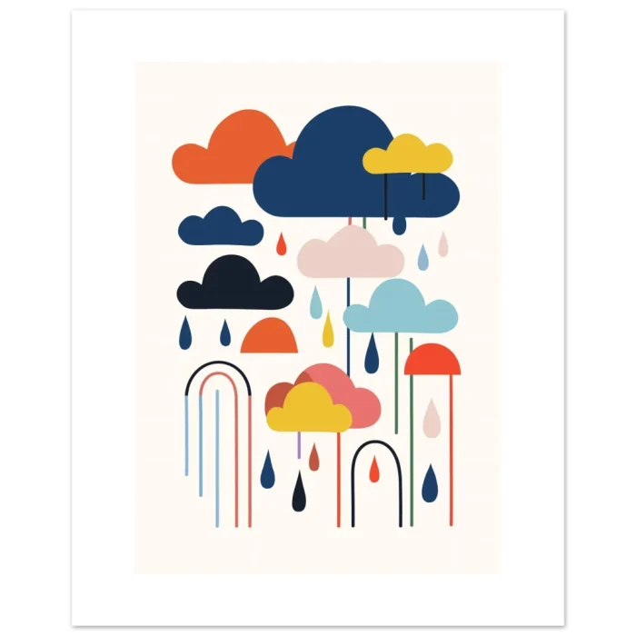 46096346-d249-4a8d-9c44-d0f00b2e1c02