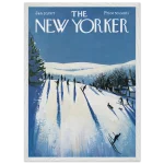 460bcfdb-1302-4f3d-b9e1-7c5fa29ab456