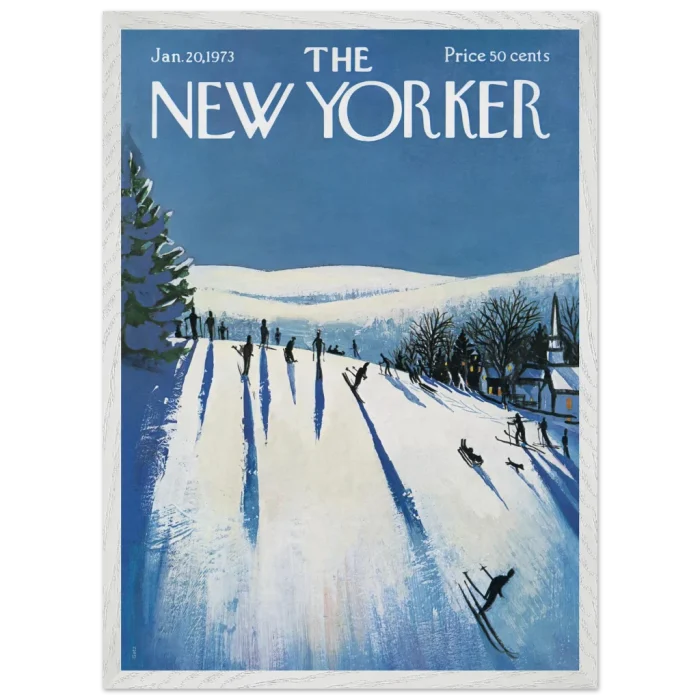 460bcfdb-1302-4f3d-b9e1-7c5fa29ab456