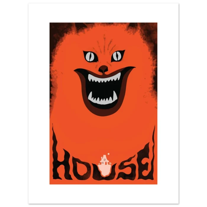 460eedd7-551f-4be2-8e3e-7ed672ec2f77