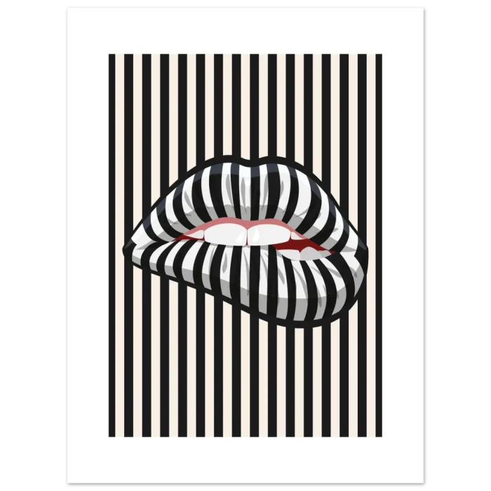 46107f9c-bce4-451a-b6e4-c463f1d5ef06