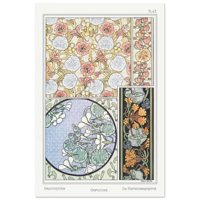 4610a603-daaa-47eb-8475-448025d9bcda