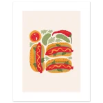 4612b857-05a1-4492-82fb-b534677de981