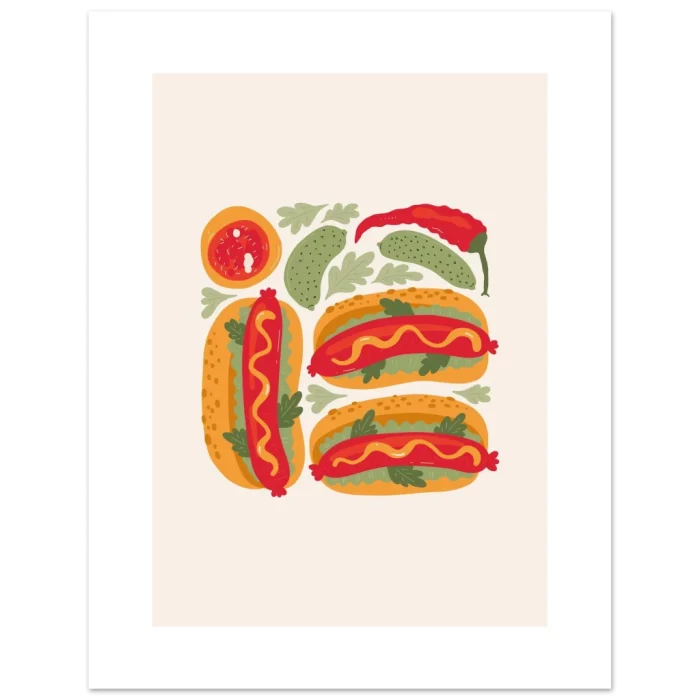 4612b857-05a1-4492-82fb-b534677de981