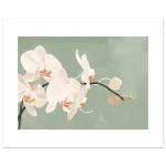 4614de9a-1368-470d-835b-d721ed235d0c