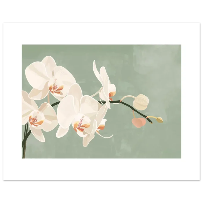 4614de9a-1368-470d-835b-d721ed235d0c