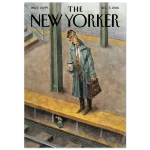 46173806-9b75-40ad-981b-2c323120b89e