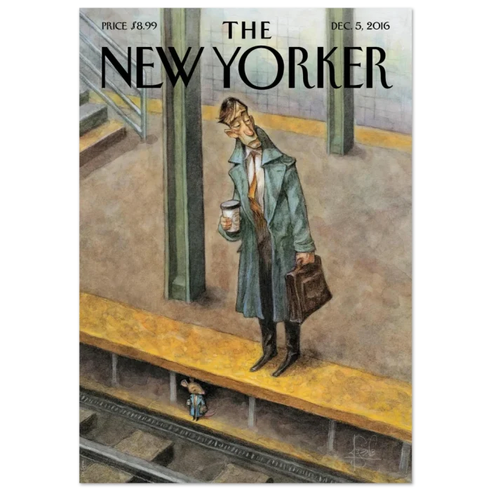 46173806-9b75-40ad-981b-2c323120b89e