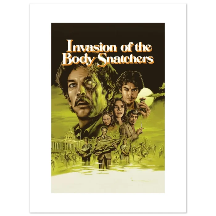 46193ff0-c84c-48e8-bb4e-d7badc47cf96