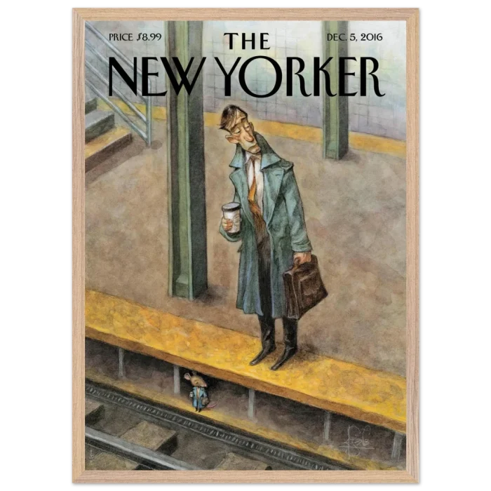 46197655-0c68-4c31-a275-cfbe0510587b