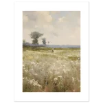 461ae8f8-0046-471e-a7a7-cc8dfea34040