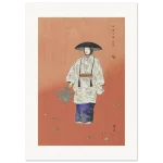 461bb7ee-d1a8-44cb-a237-c377b3400ecb