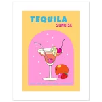 461bbc01-ea0c-4158-8094-d7947104bf00