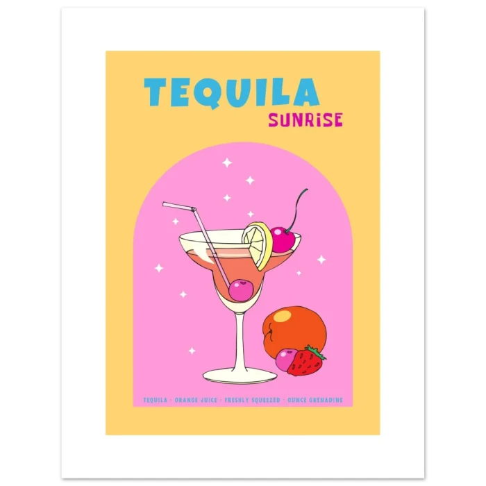 461bbc01-ea0c-4158-8094-d7947104bf00