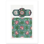 46299d13-52c9-4b57-8289-f2aab03d433d