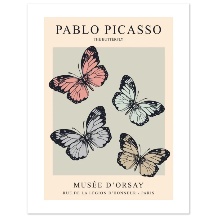 462aa41f-3045-4501-ba7a-d448cd866ba6